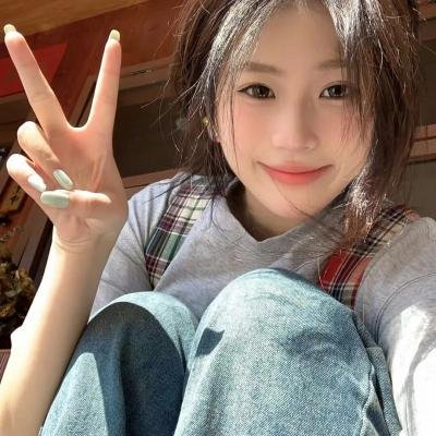 黑疯婆子的万圣节2