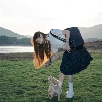 傻女十八嫁