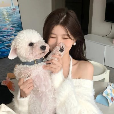 二龙湖浩哥之狂暴之路