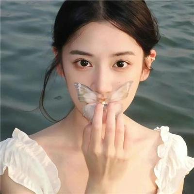 绝地异种