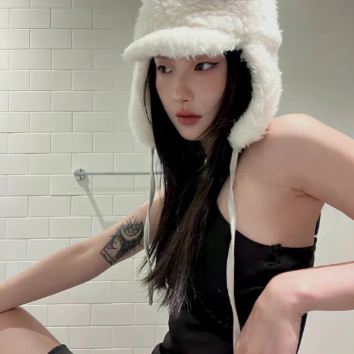 我的百事通男友洪班长