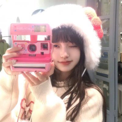 牛郎血泪美人恩