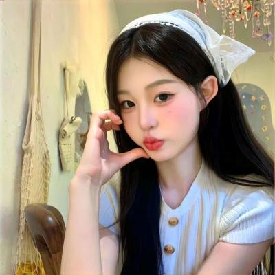 纽约的女人们