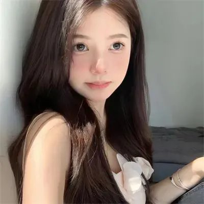主席