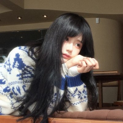 双枪伏霸