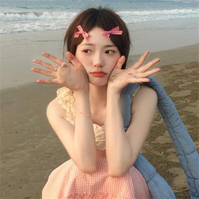 天台爱情