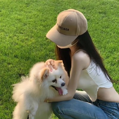 初恋女友俱乐部