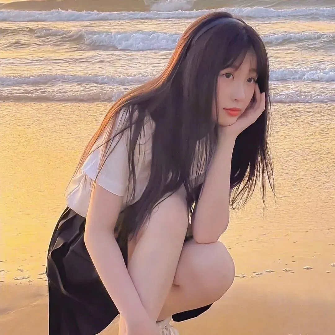 陌生行为：死孩子
