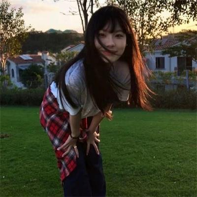 杀机四伏