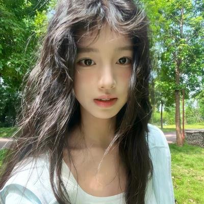 流人第二季