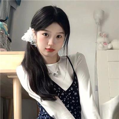 可爱的恶魔