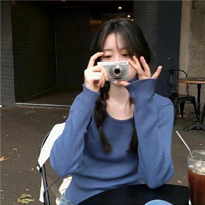 婚戒物语第二季