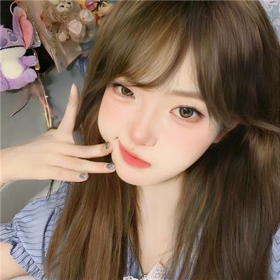 傻冒经理