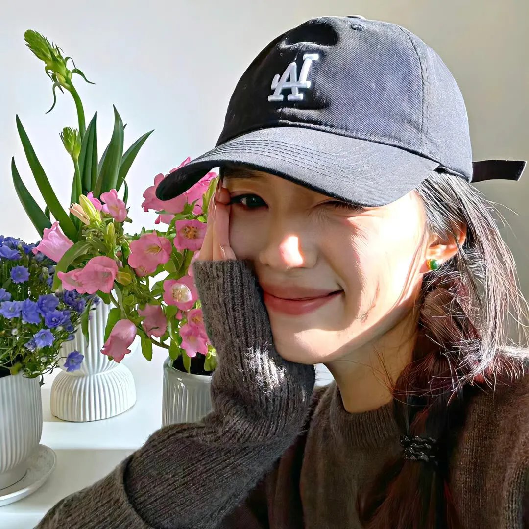 生命密码