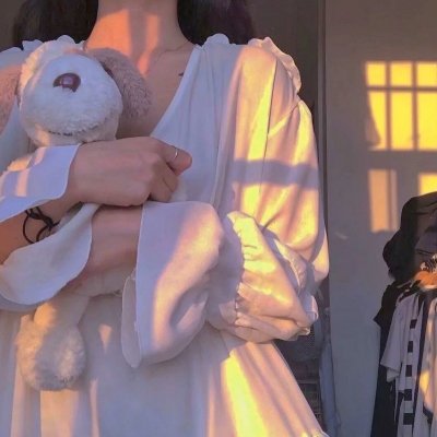小白龙情海翻波