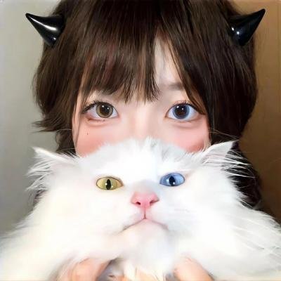 杀手47