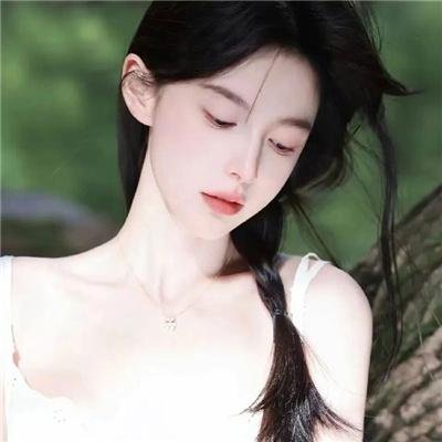 来电传情
