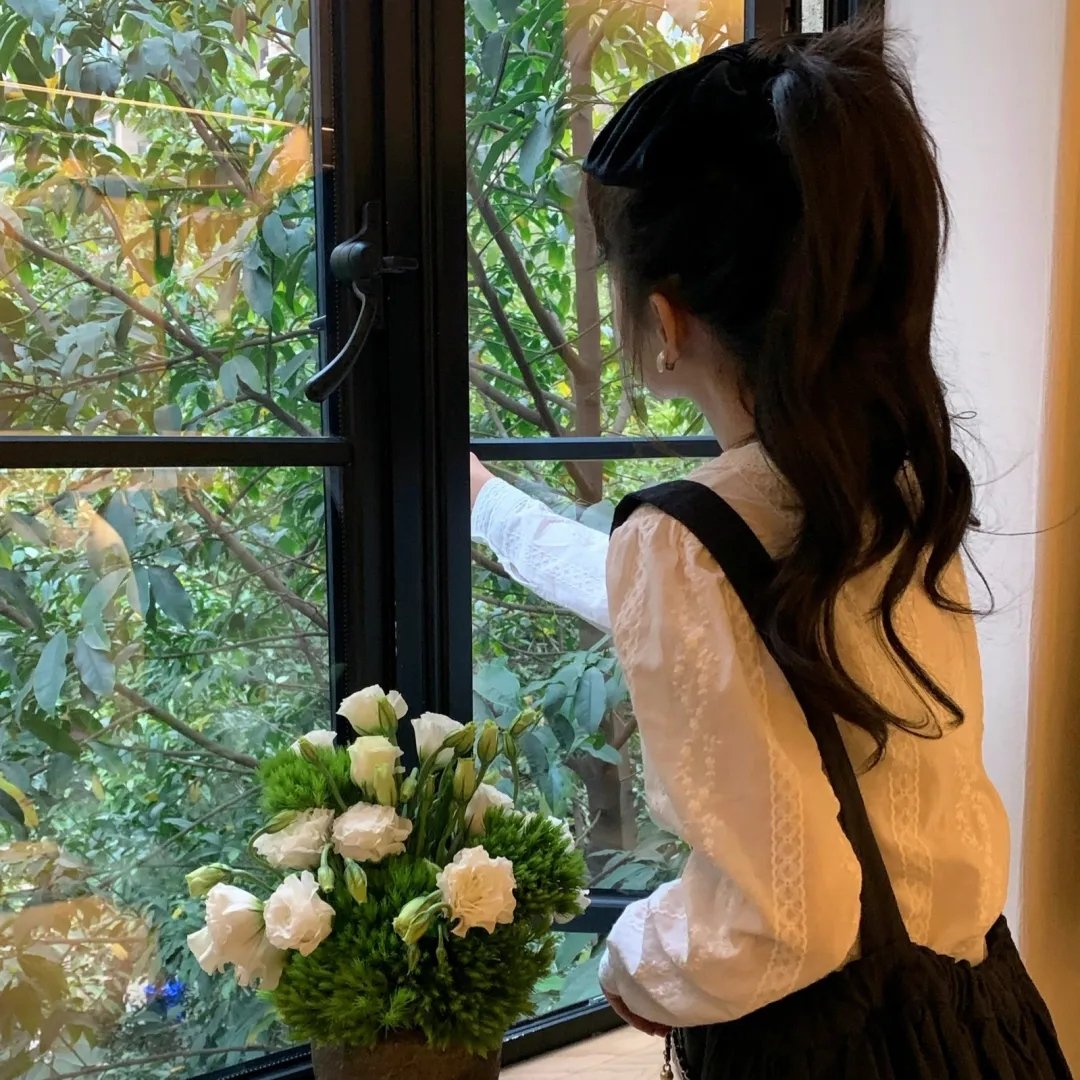 爱无定义