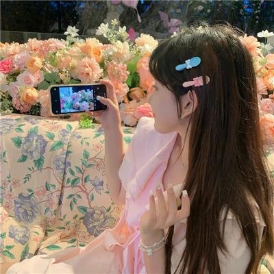警戒线