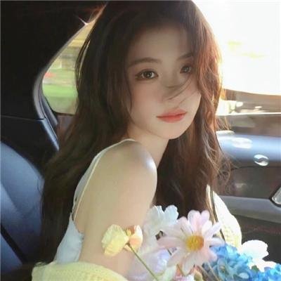 网红大事件