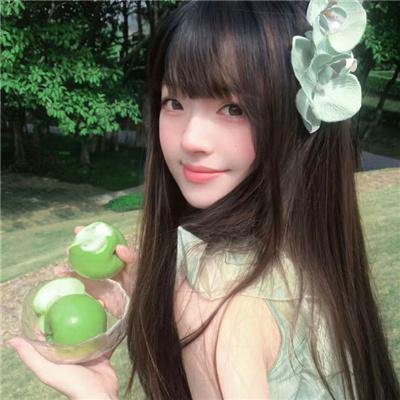 蓝领阶级