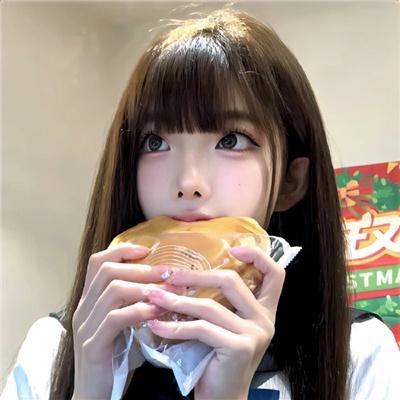 怒而不发