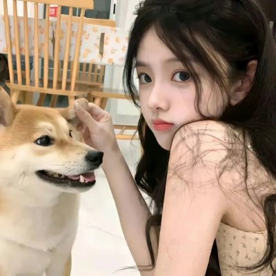 这群汉子